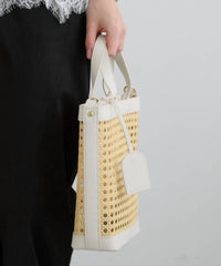 Accessory Concierge - Women's Saint Barth Tote Bag