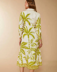 Spartina 449 - Marianne Dress