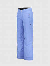 Obermeyer - Brooke Snow Pants