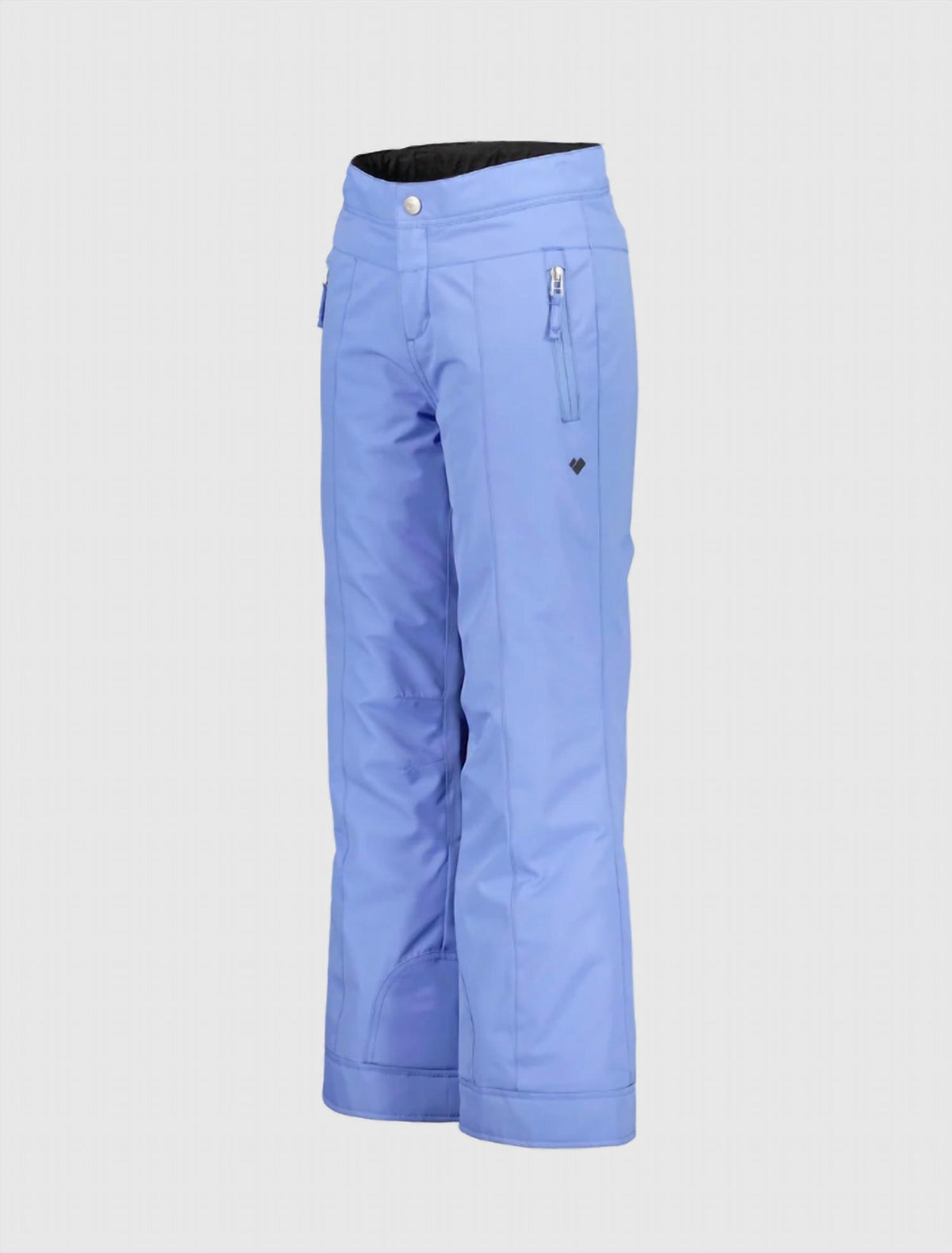 Obermeyer - Brooke Snow Pants
