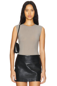 Agolde - Aura Bodysuit