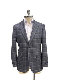 Barocci - Men's Sport Coat