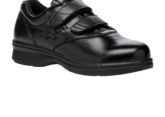 Propet - Women's Vista Strap Shoe