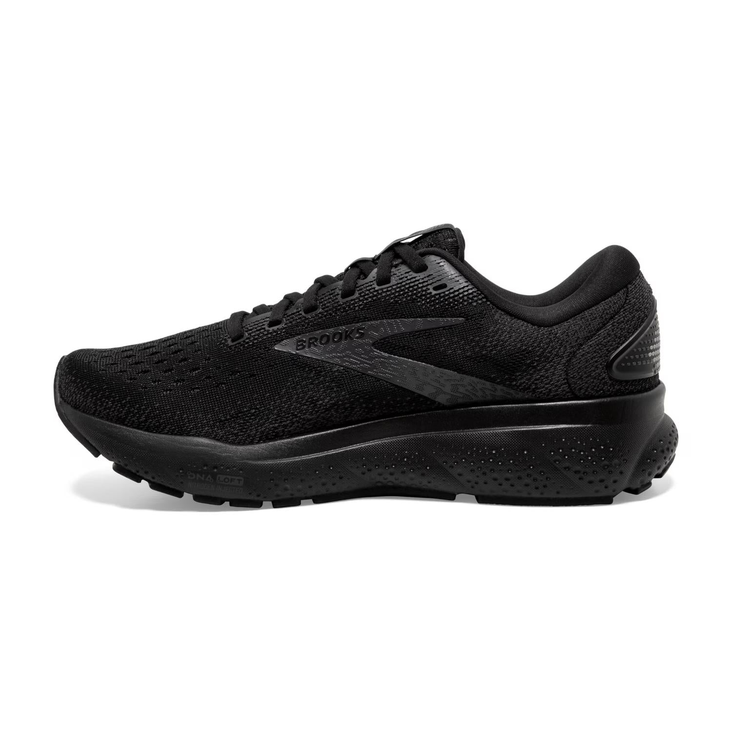 Brooks - Men's Ghost 16 Running Sneakers