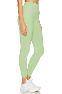 Spiritual Gangster - Love Sculpt Leggings
