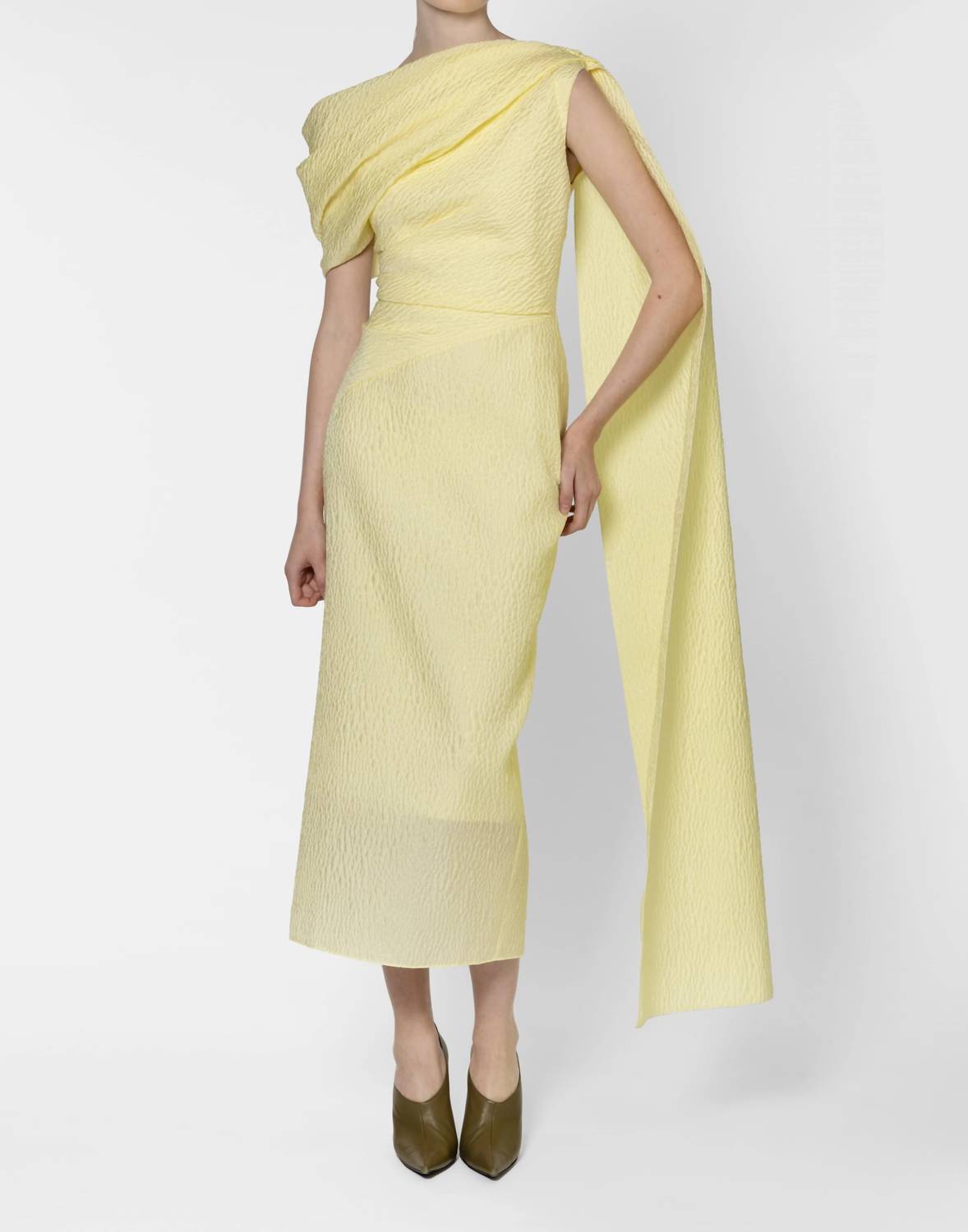 Roksanda - Women's Maite Dress