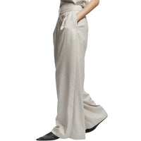 Saint Art - Nevin Mid-Waisted Lightweight Trouser