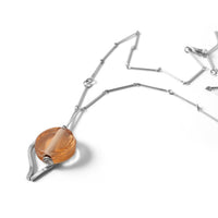 Anne-Marie Chagnon - Women's Dolly Necklace