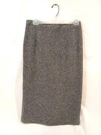 Chantal - Women's Vintage 2 Piece Outfit Skirt Suit
