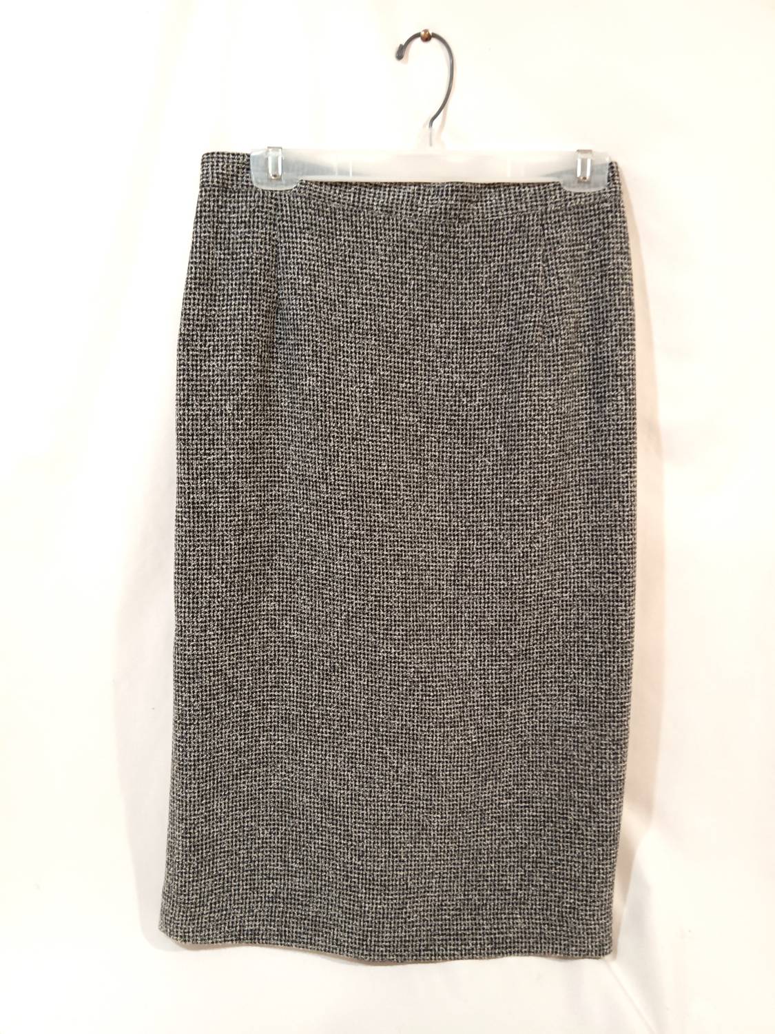 Chantal - Women's Vintage 2 Piece Outfit Skirt Suit