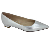 Pelle Moda - Women's Aaila 2 Slip-on Shoe