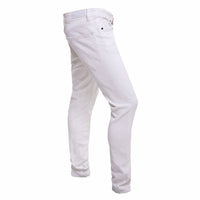 Eight X - Men's Slim Fit Jeans