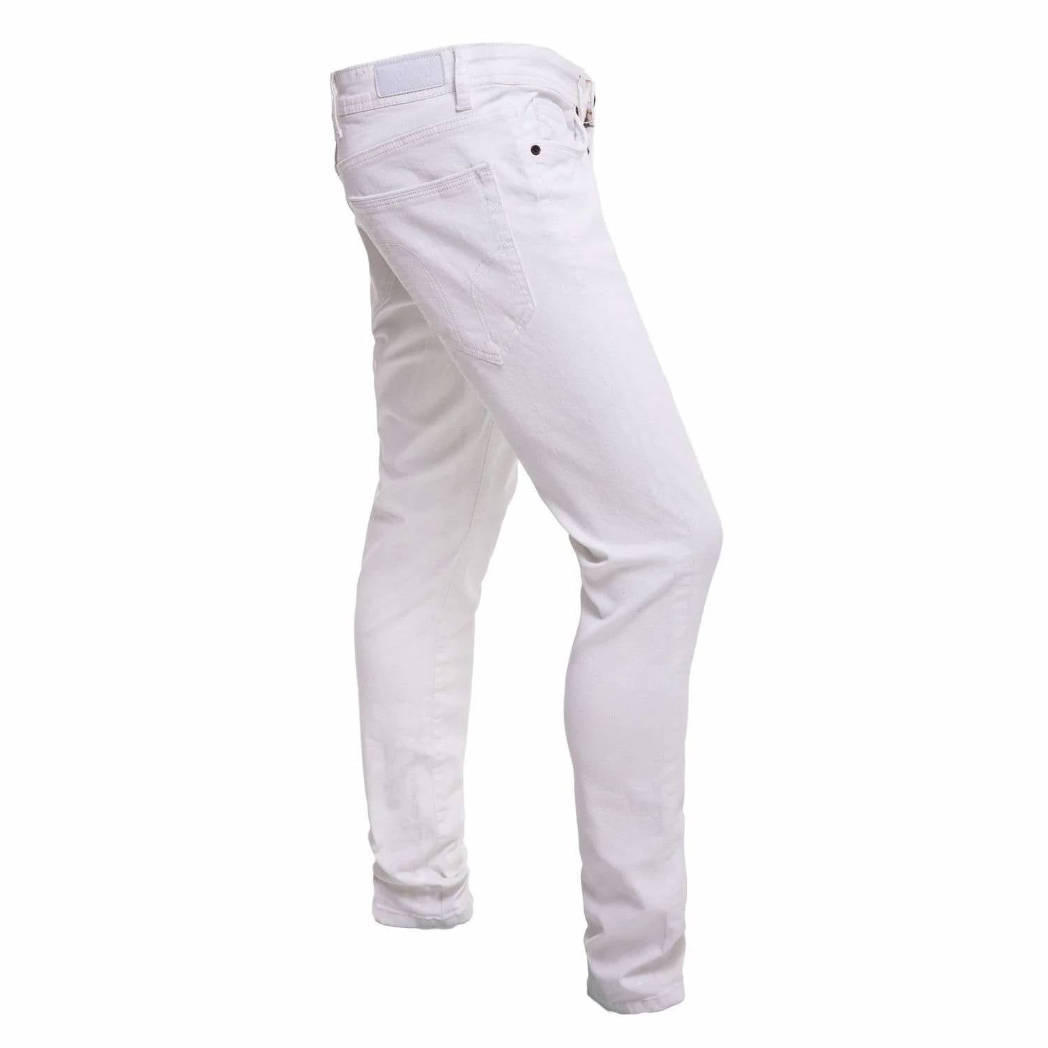 Eight X - Men's Slim Fit Jeans