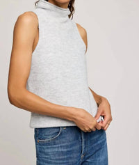 Gentle Fawn - Orla Sweater Top