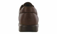 Sas - MEN'S BOUT TIME LACE UP LOAFER - SLIM WIDTH