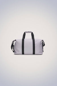 Rains - Unisex Weekend Bag