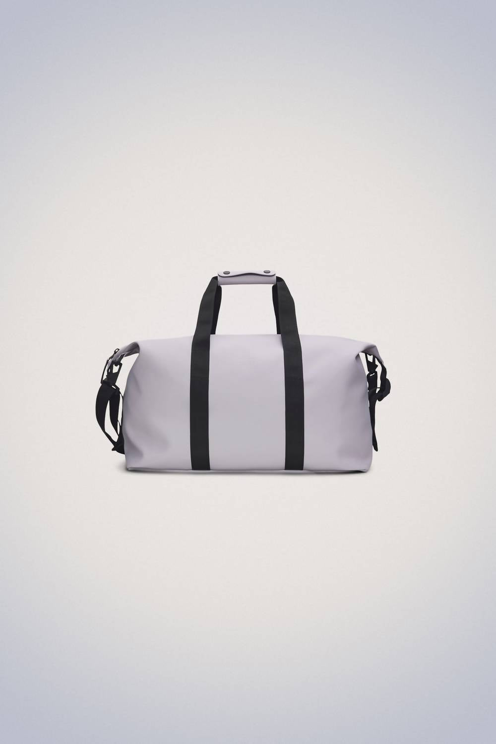 Rains - Unisex Weekend Bag