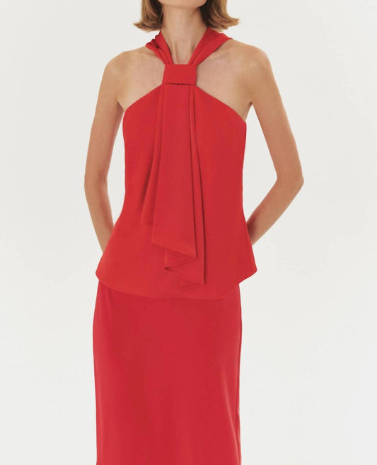 Exquise - Brandon Blouse