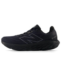 New Balance - Men's Fresh Foam X 880v14 Gore-tex Shoes