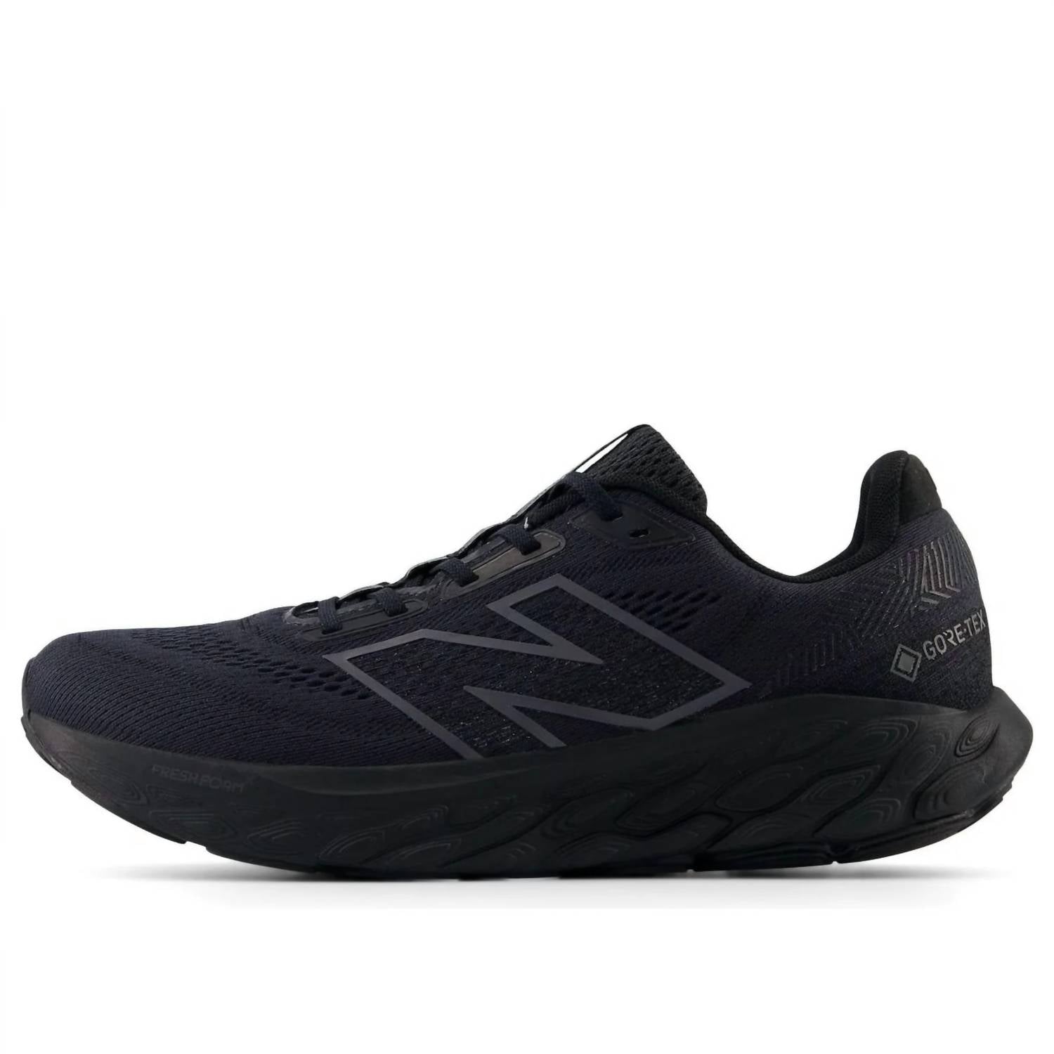 New Balance - Men's Fresh Foam X 880v14 Gore-tex Shoes
