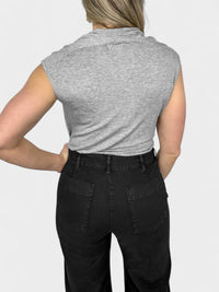 Velvet By Graham & Spencer - Arlie Top