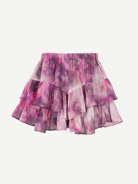 Isabel Marant - Jocadia Shorts