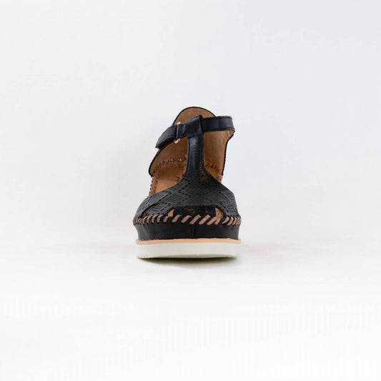 Pikolinos - Women's Aguadulce Wedge Sandals