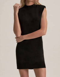 Favorite Daughter - Whitney Dress