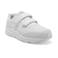 Brooks - Women's Addiction Walker V Strap 2 Shoes