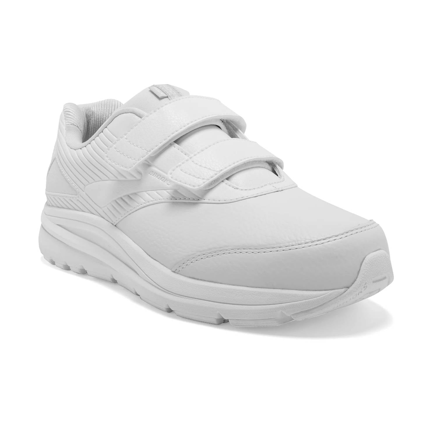Brooks - Women's Addiction Walker V Strap 2 Shoes