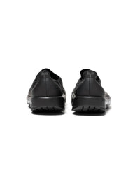 Oofos X Takahiromiyashitathesoloist. - Men Checker Sneaker