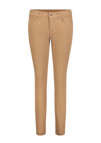 DREAM SKINNY JEAN