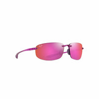 Maui Jim - Women's Hookipa Polarised Sunglasses