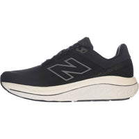 New Balance Men's Fresh Foam X 860v 14 Shoe in black black - men's shoe - alternate view