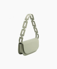Melie Bianco - Inez Small Shoulder Bag