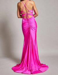 Cinderella Divine - Kinsley Gown