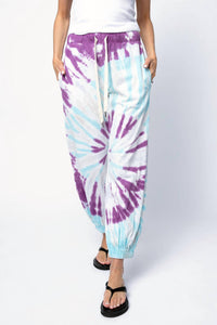 Nsf - Kane Lounge Pant