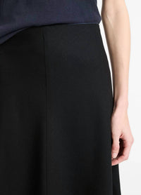 Vince - Bias Full Skirt