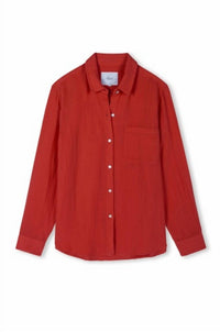 Rails - Ellis Button Down Shirt