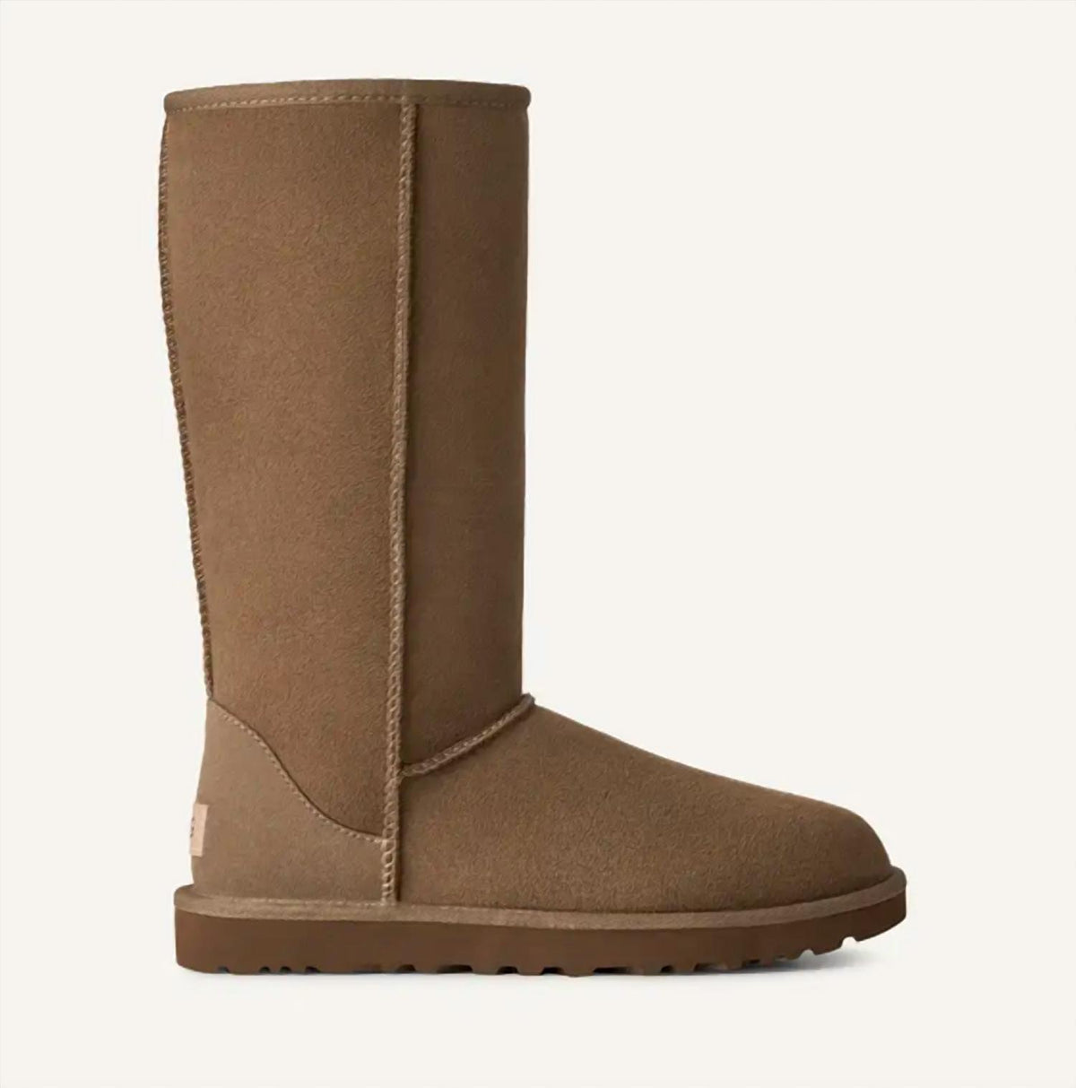 Ugg - Women's Classic Tall II Boot