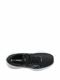 Saucony - Men's Guide 15 Sneakers
