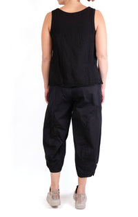 Gerties - Doreen Cropped Pants