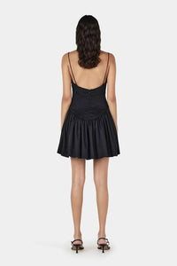 Hansen & Gretel - Sonja Mini Dress