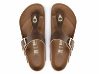 Birkenstock - Women's Gizeh Big Buckle Sandal