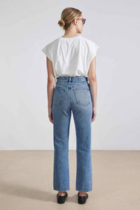 Apiece Apart - Camilla Jeans