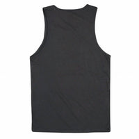 Rowdy Gentleman - Men's Sleeveless Tank Top