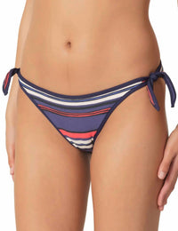 Marie Jo - Juliette Side Tie Bikini Bottom
