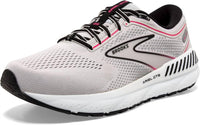 Brooks - Women's Ariel Gts 23 Running Shoes