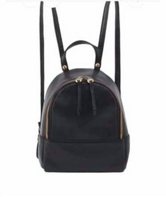 Hobo - Juno Mini Backpack