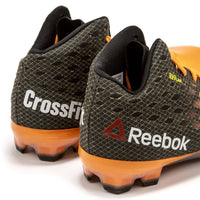 Reebok - Women's Crossfit Stadium Cleat Shoes